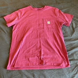 Women’s Carhartt Loose fit Tshirt